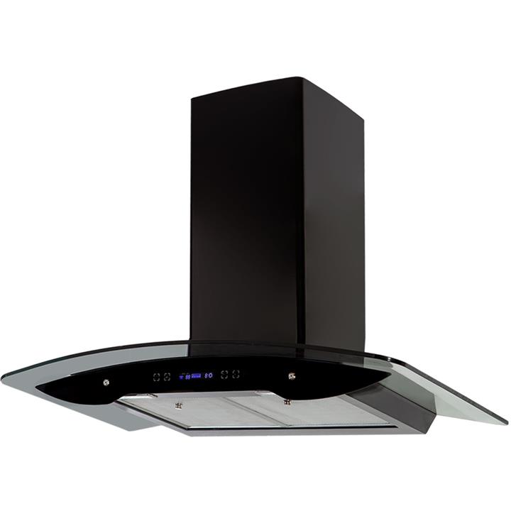 هود شومینه ای درسا  مدل آوا  Ava سایز 90 Dorsa Ava Chimney Hood Size 90